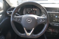 Opel Corsa F 1.2 Elegance