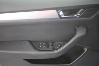 Skoda Superb Combi 2.0 TDI Style