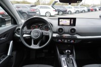 Audi Q2 35 1.5 TFSI basis S-Tronic
