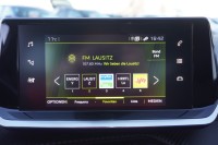 Peugeot 208 GT-Line PureTech 100 Aut.