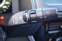 Nissan Qashqai N-Connecta 1.3 Dig-T Aut.
