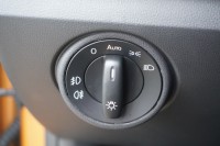 VW up up! 1.0 join up! Start-Stopp