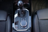 BMW 118 i Sport-Line