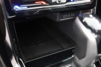 VW T-Cross 1.0 TSI DSG R-Line