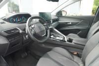 Peugeot 3008 1.6 Hybrid 225 Allure Pack