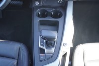 Audi A4 Avant 40 TDI S-Tronic
