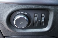 Opel Astra K 1.2 Turbo Edition