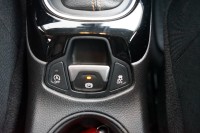 Jeep Compass 1.4 Limited 4WD