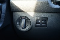 VW Caddy 2.0 TDI DSG Comfortline
