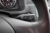 VW Caddy 1.0 TSI Trendline