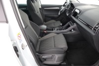 Skoda Karoq 1.5 TSI