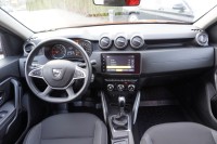 Dacia Duster 1.3 TCE Prestige