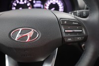 Hyundai i30 cw 1.0 T-GDi