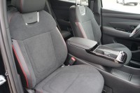 Hyundai Tucson 1.6 T-GDI N-Line Aut.