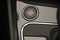 Seat Leon ST 1.5 TSI DSG FR Black Matt Edt.