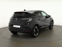Renault Captur TCe 90