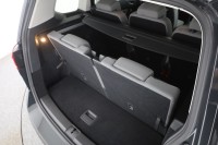 VW Touran 1.5 TSI DSG