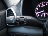 Hyundai Tucson 1.6 T-GDI Select 2WD SHZ