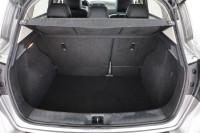 Nissan Pulsar 1.2 N-Connecta Aut.