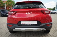 Kia Stonic 1.2