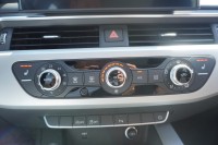 Audi A4 Avant 35 TDI S line S-Tronic