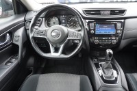 Nissan X-Trail 1.7