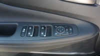 Hyundai Santa Fe 1.6 T-GDI Prime PHEV 4WD