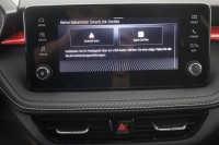 Skoda Fabia Monte Carlo 1.0 TSI DSG