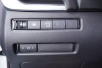 Nissan Qashqai N-Connecta 1.3 Dig-T Aut.