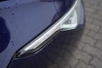 VW Golf VIII Variant 2.0 TDI DSG R-Line