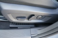 Nissan Qashqai N-Design 1.3 Dig-T 4WD Aut.