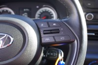 Hyundai i20 1.2 Pure