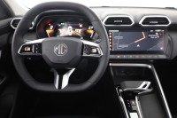 MG ZS 1.5 Hybrid Luxury Aut.