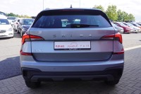 Skoda Kamiq 1.0 TSI