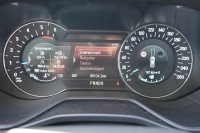 Ford Mondeo 2.0 EcoBlue