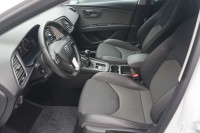 Seat Leon ST 1.5 TSI Xcellence