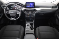Ford Kuga 1.5 EcoBlue Aut. Titanium