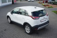 Opel Crossland X 1.2 Turbo