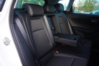 Skoda Karoq 1.5 TSI Sportline