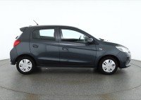 Mitsubishi Space Star 1.2 Select