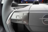 Opel Grandland 1.2DI Turbo Hybrid Aut.