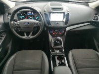 Ford Kuga 2.0 TDCi