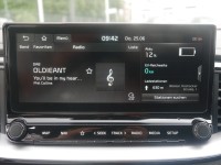 Kia xcee'd XCeed 1.6 Spirit Plug-in Hybrid