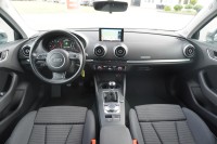 Audi A3 Sportback 1.4 TFSI