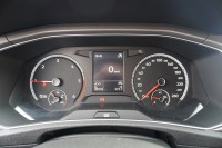 VW T-Roc 2.0 TDI Style