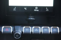 VW Amarok 2.0 TDI Life DoKa