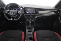 Skoda Scala 1.5 TSI DSG Monte Carlo