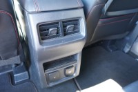 Ford S-Max S-MAX 2.0 EcoBlue ST-Line