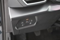Seat Leon Style1.5 TSI