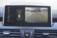 BMW 225 xe iPerformance Aut.